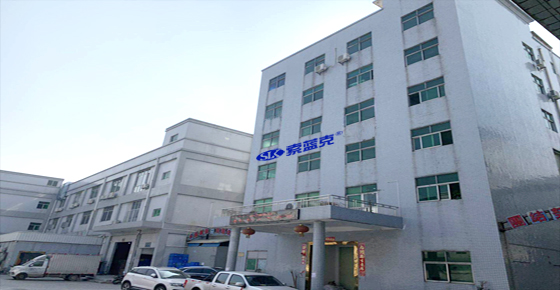 ��I(y��)�Ļ�